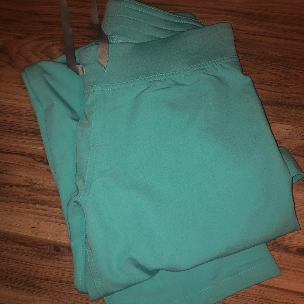 Flash sale today Fresh aqua Livingston